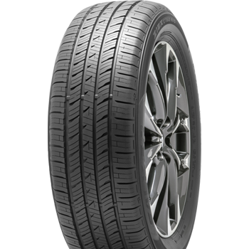 Ziex CT60AS