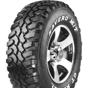 Savero MT