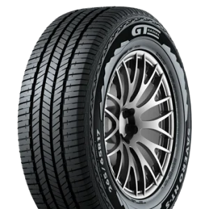 Savero HT-S