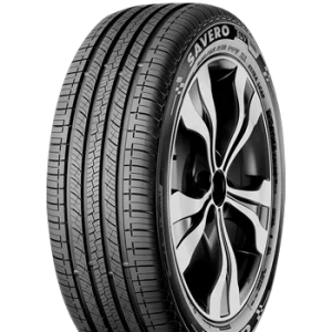Savero Suv