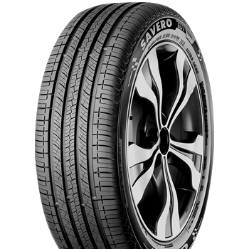 Savero Suv