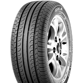 GitiComfort 228v1