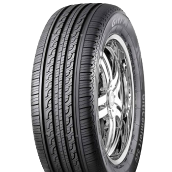 GitiComfort 520v1