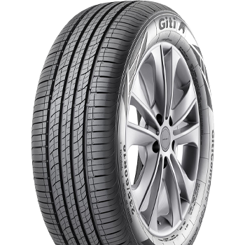 GitiComfort F50