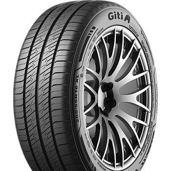 GitiComfort T29