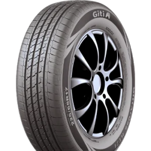 GitiXross HT71
