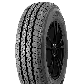 Travomate LT