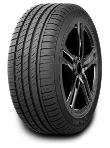 ULTRA ARZ 5 (RUN FLAT)