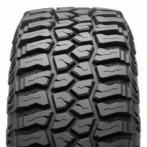Wrangler Boulder MT