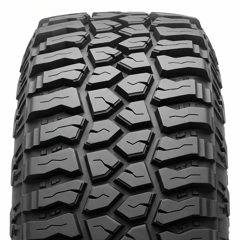 Wrangler Boulder MT