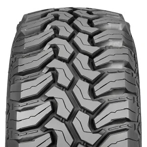 Savero MT Pro