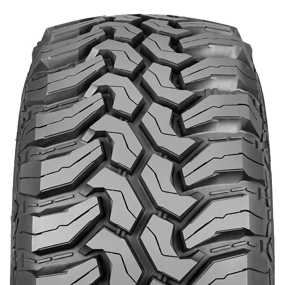 Savero MT Pro