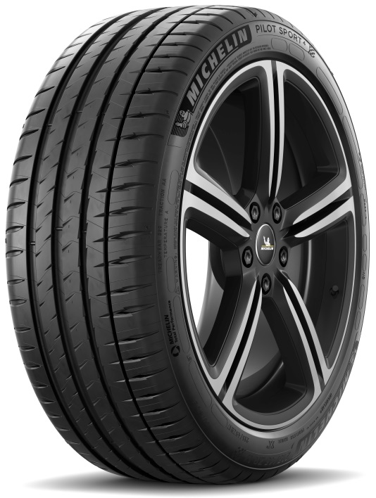 PILOT SPORT 4