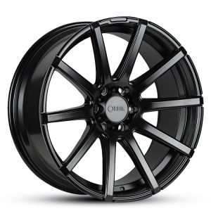 PHOENIX – MATT BLACK