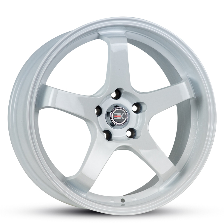 RR155 – WHITE