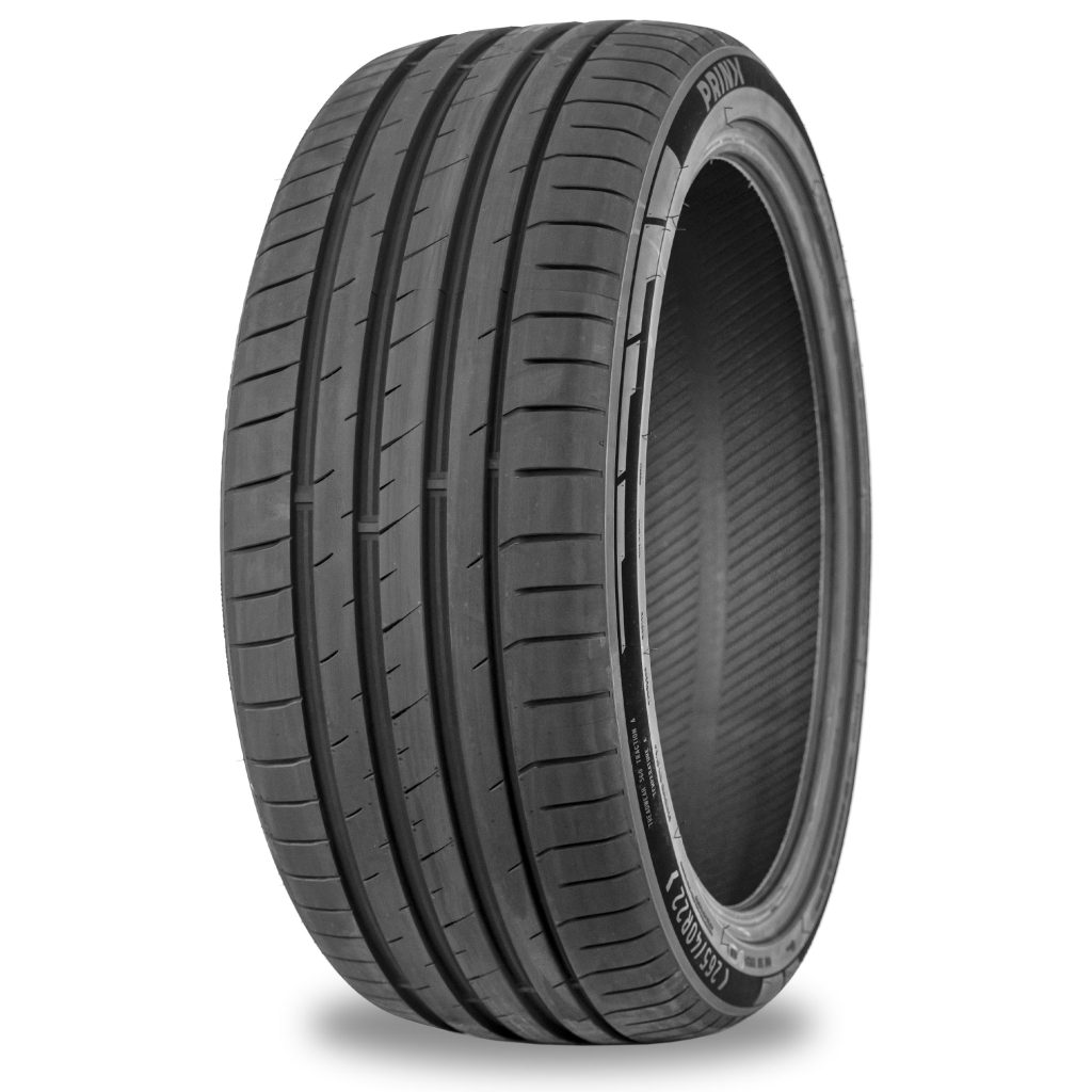 Xnex Sport EV