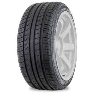 Athena SP701