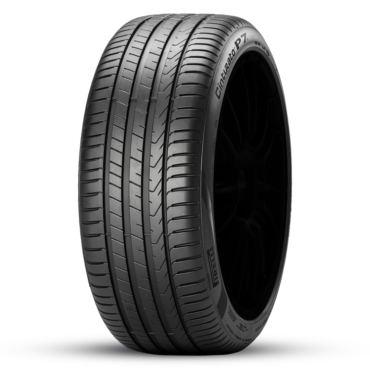 PIRELLI – P7 CINTURATO C2