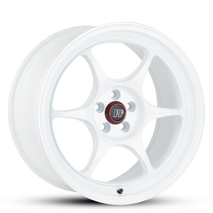 PF06 – WHITE