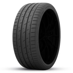 TOYO – PROXES SPORT 2
