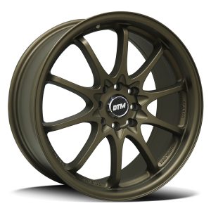 SKOOL-CE – BRONZE