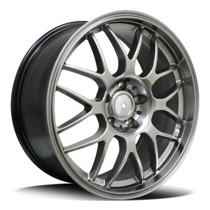 F024 – HYPER BLACK