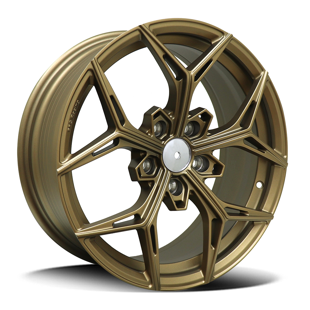 FC01 – BRONZE