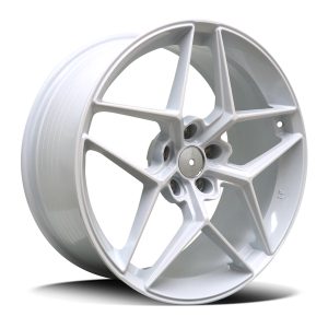 LK029 – WHITE