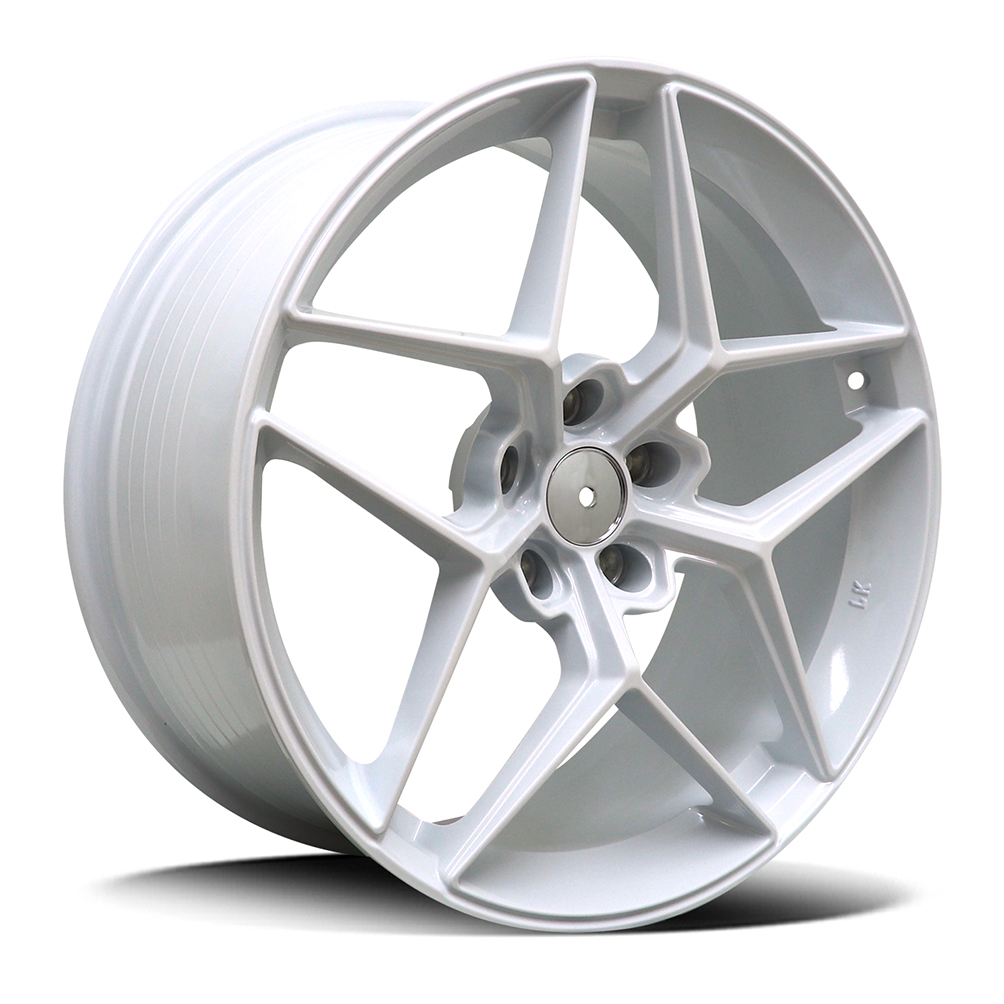 LK029 – WHITE