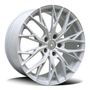 LK013 – WHITE