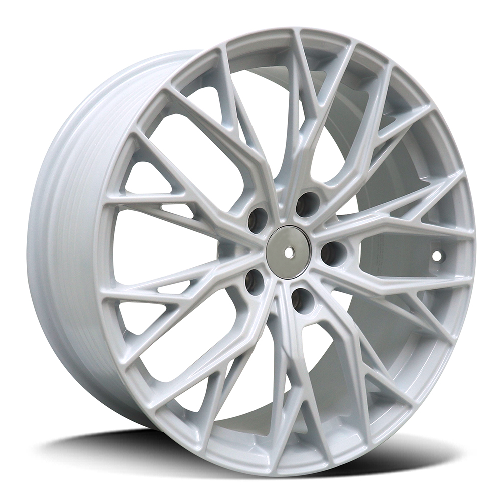 LK013 – WHITE