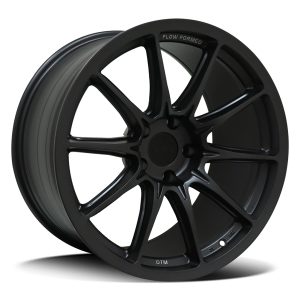LUX 1075 – SATIN GRAPHITE