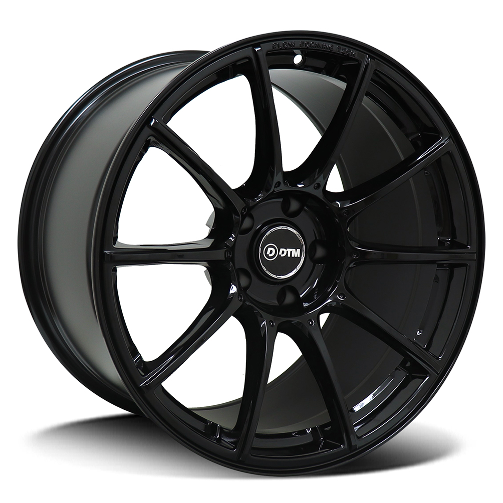 3762 RP10 - BLACK thumbnail