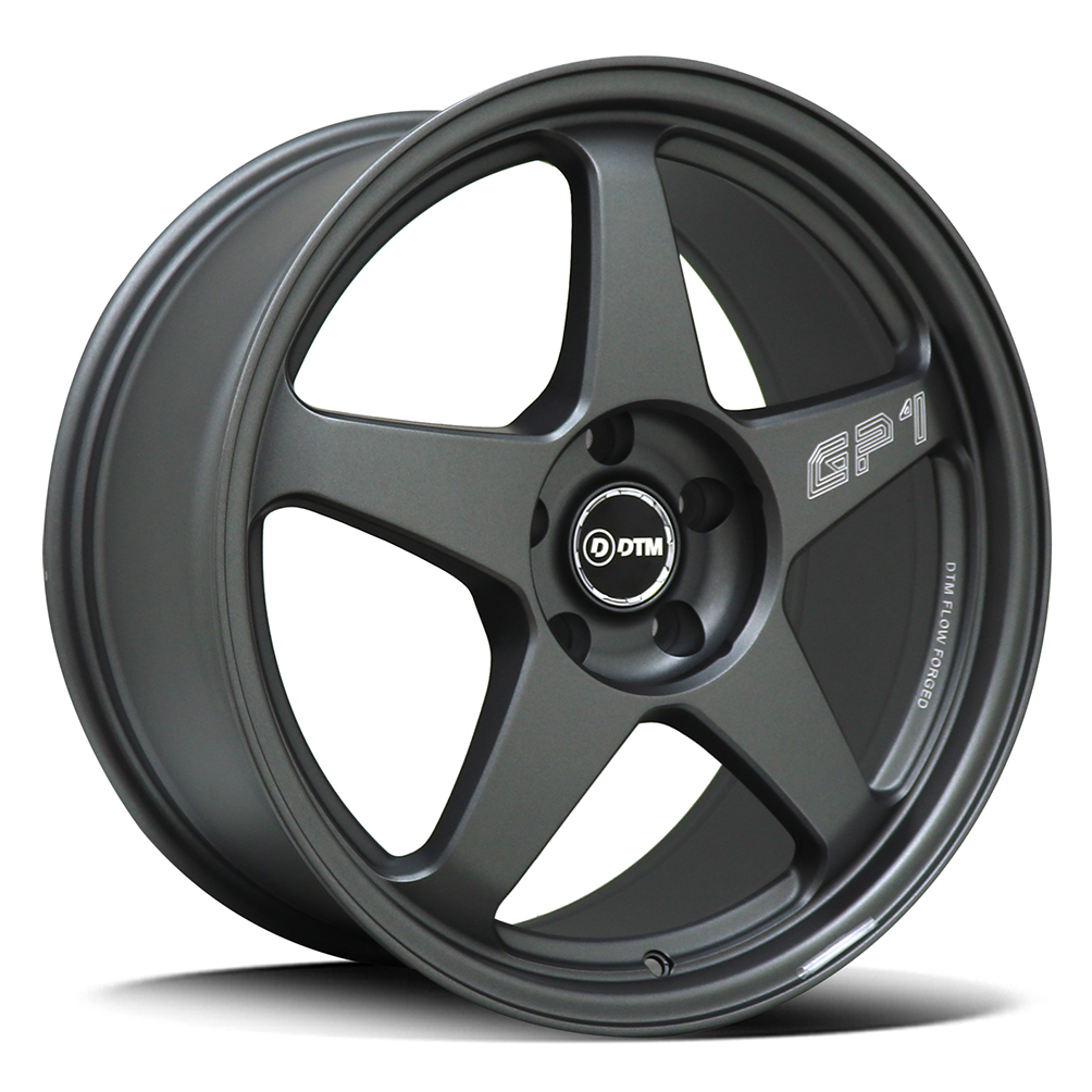 3830 - DARK GRAPHITE GREY thumbnail