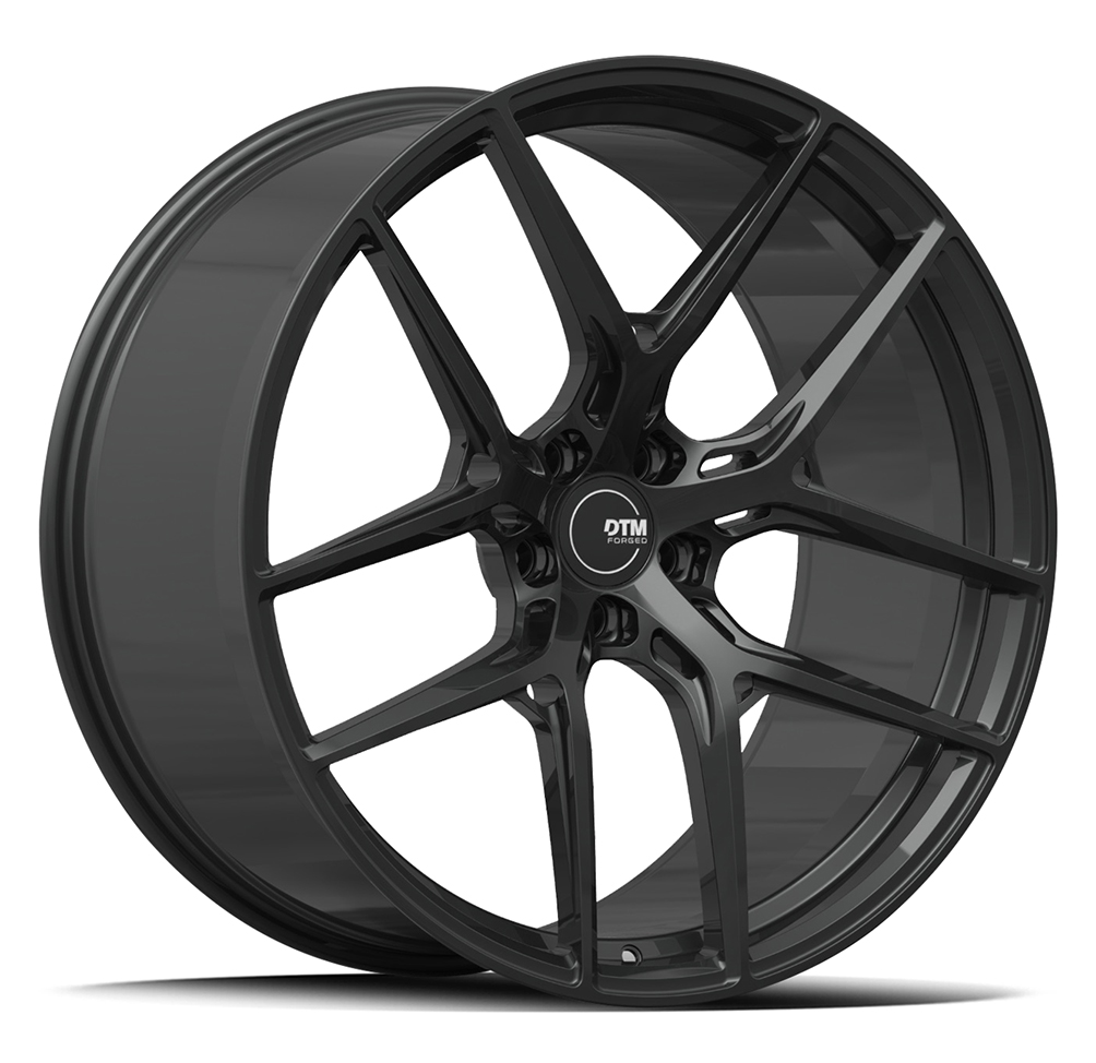 6196 - SATIN BLACK thumbnail