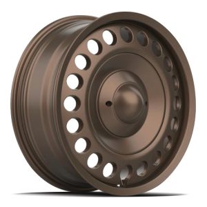 F28 – BRONZE