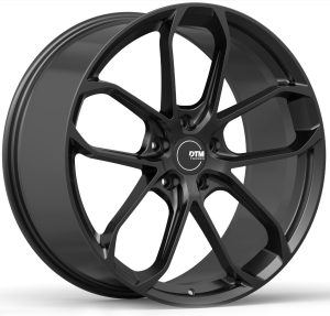 F34 – MATTE GRAPHITE