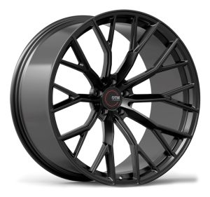 F53 – HIGH GLOSS BLACK