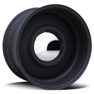 LT1502 – MATTE BLACK