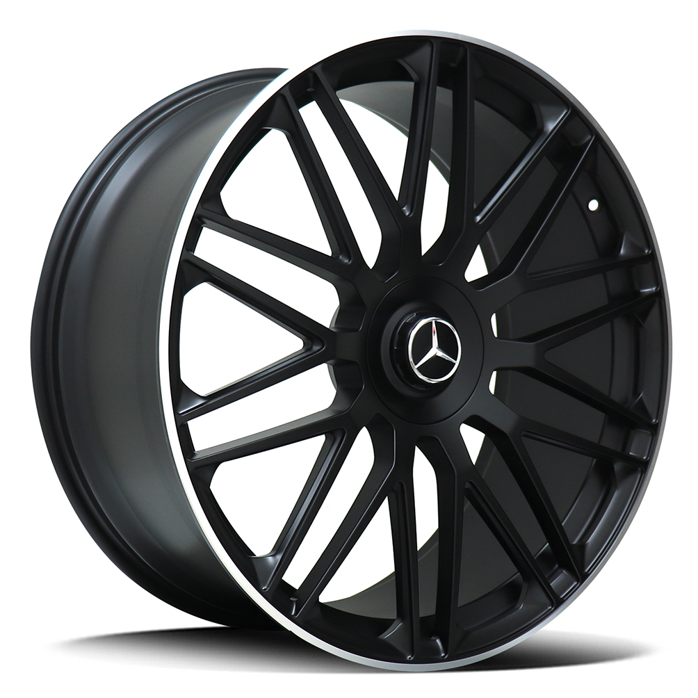 2900 - SATIN BLACK thumbnail