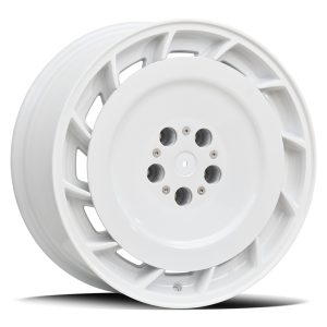 CARBON-HDT – WHITE