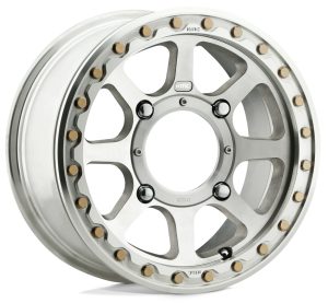 ADDICT KS234 – MACHINED
