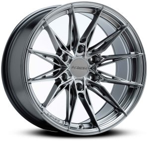 JAGER-BAROX – HYPER BLACK