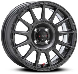 VENOM – HYPER BLACK