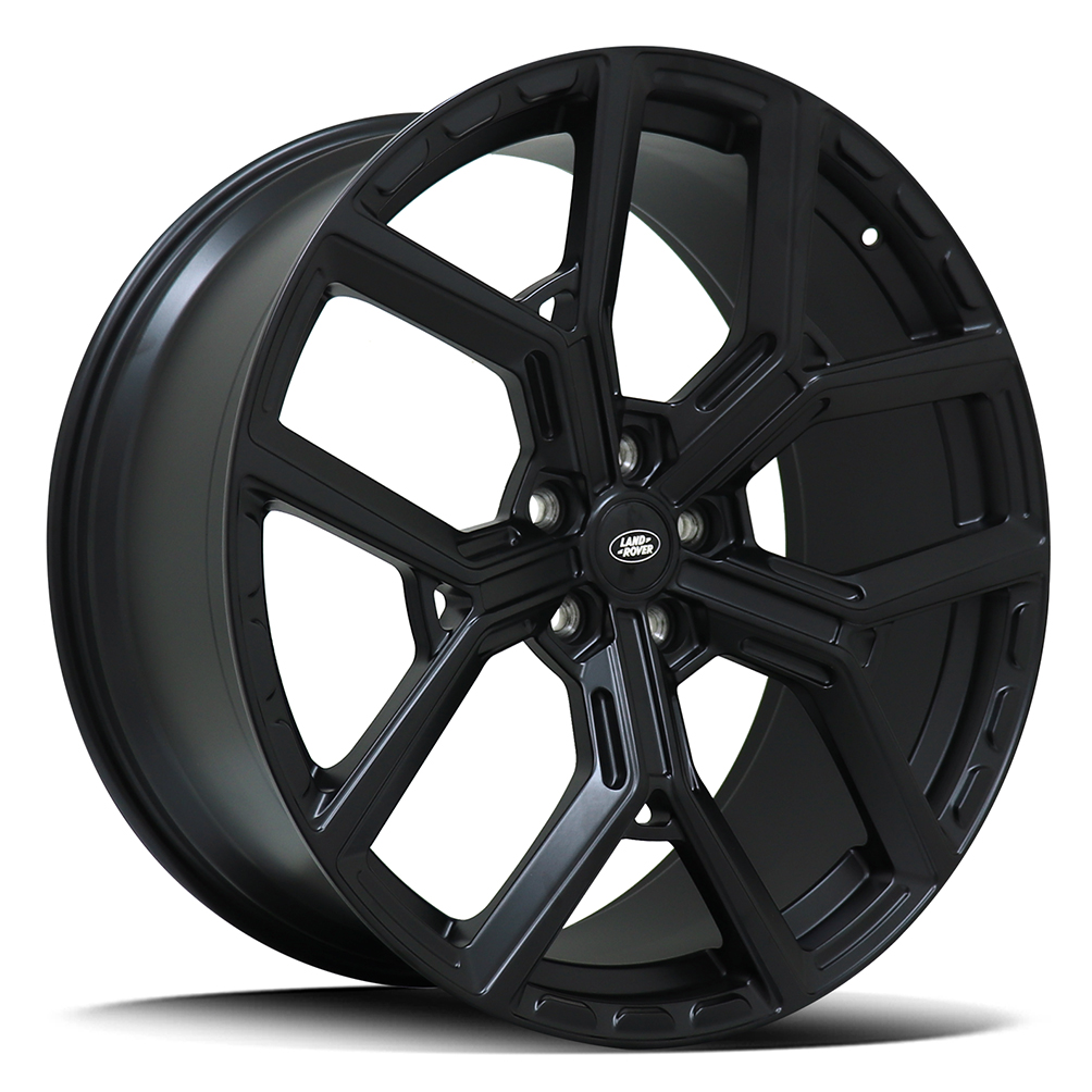 3100 - SATIN BLACK thumbnail