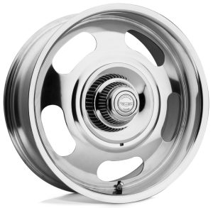 VN506 – POLISHED