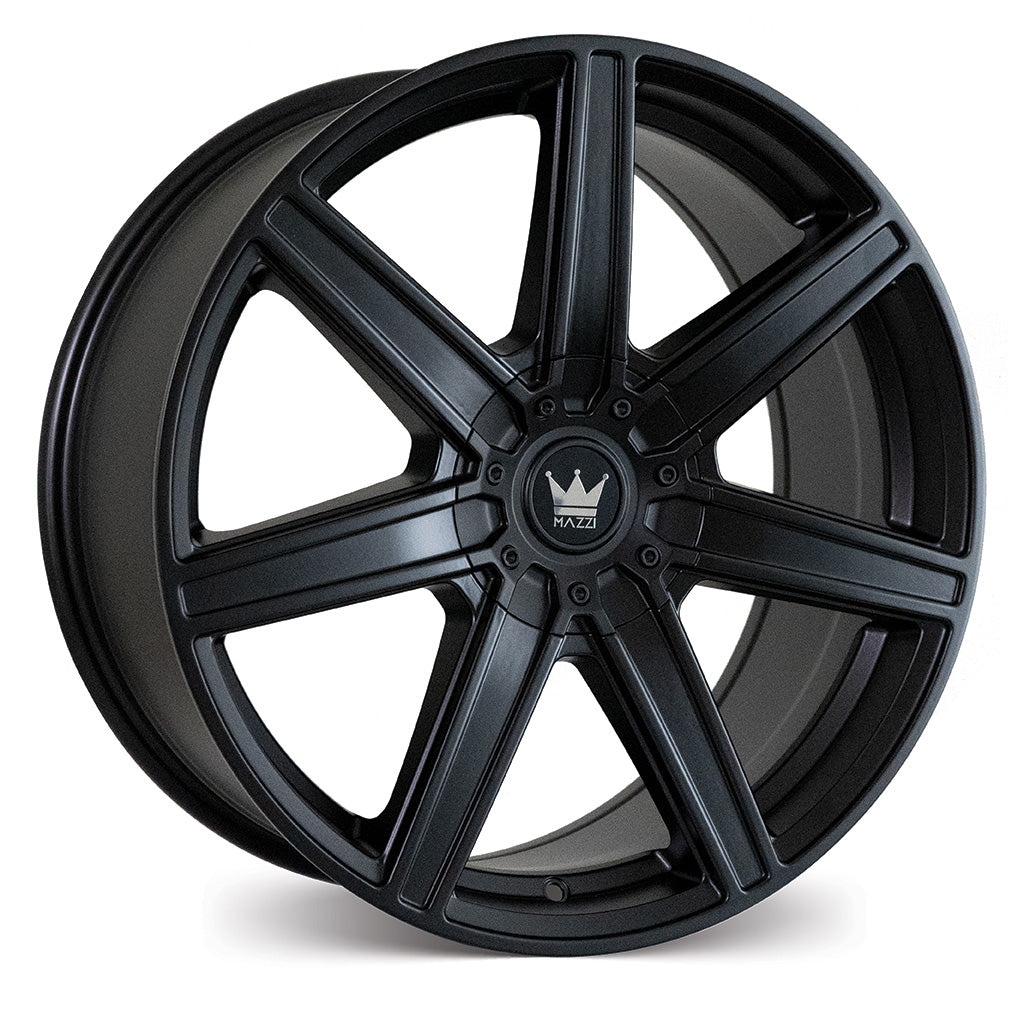 LAGUNA – Matt Black