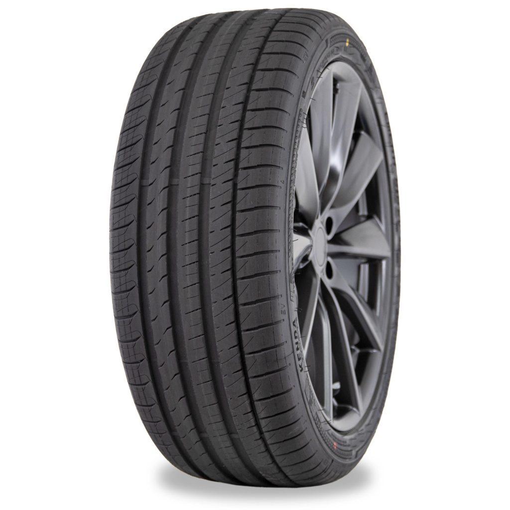 Emera EV KR616
