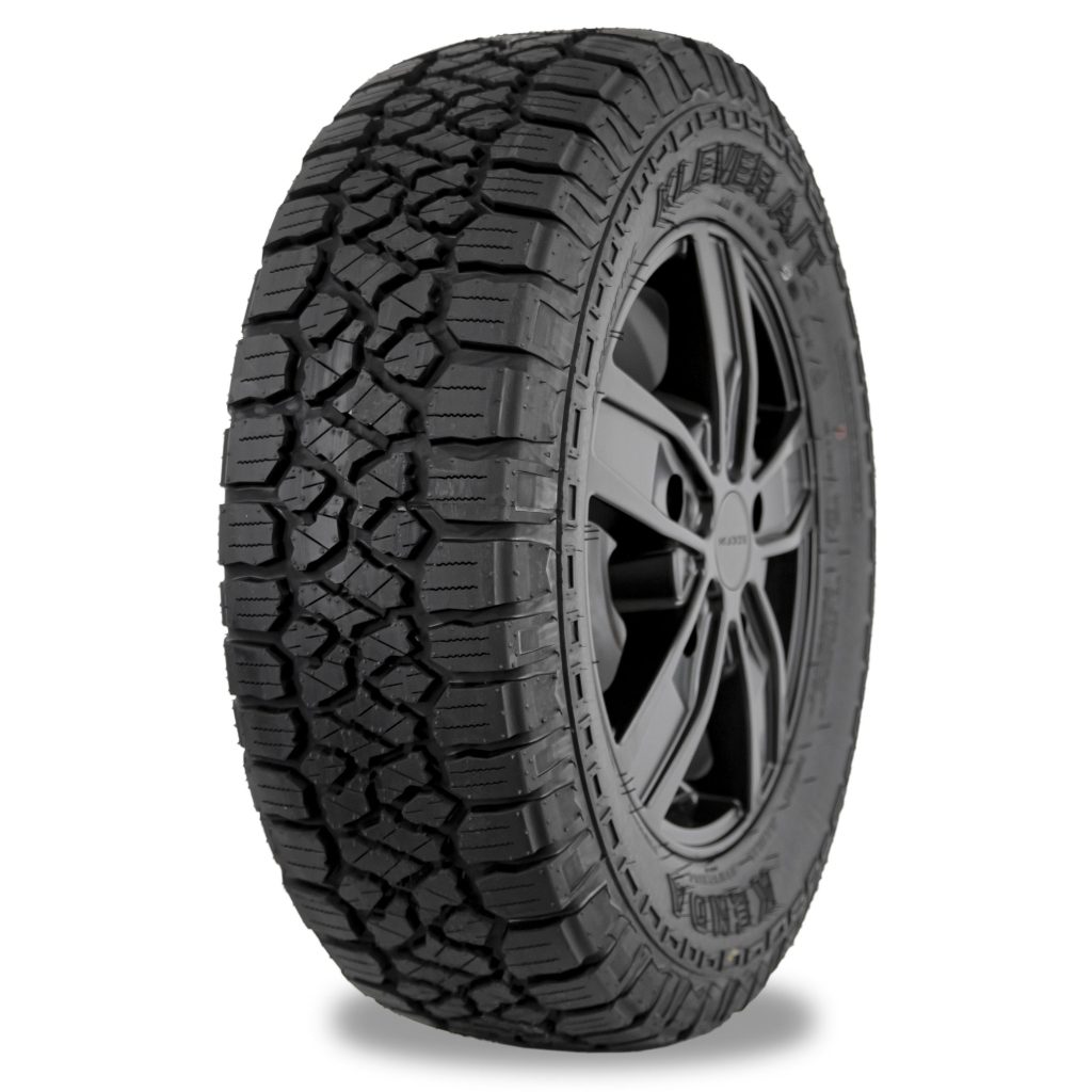 Klever AT2 KR628C