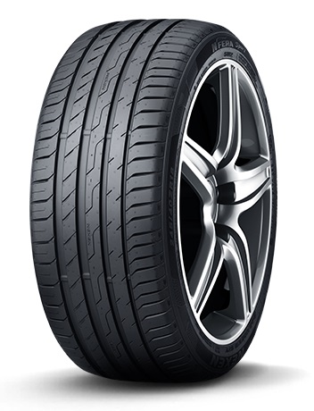 NFERA SPORT